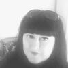 Нет его, 38, г.Шахты Нет его, 38, г.Шахты