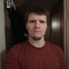михаил, 29, г.Гатчина михаил, 29, г.Гатчина