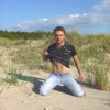 Maris, 31, г.Лондон Maris, 31, г.Лондон