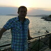 Александр, 40, г.Таллин Александр, 40, г.Таллин