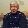 КалиниченкоЮрий, 69, г.Харьков КалиниченкоЮрий, 69, г.Харьков