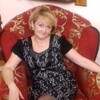 Светлана, 51, г.Кашира Светлана, 51, г.Кашира