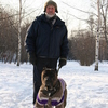 Евгений, 62, г.Пущино Евгений, 62, г.Пущино