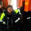 Дамир, 46, г.Новый Уренгой Дамир, 46, г.Новый Уренгой