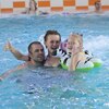 Виталий, 32, г.Мостиска Виталий, 32, г.Мостиска