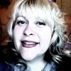 Наташа, 38, г.Брянск Наташа, 38, г.Брянск