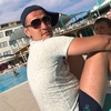 Костя, 29, г.Сургут Костя, 29, г.Сургут