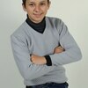 Олександр, 17, г.Мена Олександр, 17, г.Мена