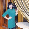 Ольга, 30, г.Волгоград Ольга, 30, г.Волгоград