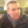 Андрей, 34, г.Архангельск Андрей, 34, г.Архангельск