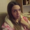 Татьяна, 25, г.Советский (Тюменская обл.) Татьяна, 25, г.Советский (Тюменская обл.)