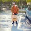 Dior, 21, г.Фергана Dior, 21, г.Фергана