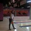 Светлана, 44, г.Новочеркасск Светлана, 44, г.Новочеркасск