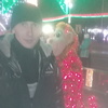 виктор, 40, г.Речица виктор, 40, г.Речица