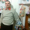 Володя, 33, г.Бобровица Володя, 33, г.Бобровица