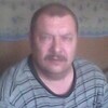 Андрей, 56, г.Куровское Андрей, 56, г.Куровское