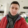 Валерий, 22, г.Лозовая Валерий, 22, г.Лозовая