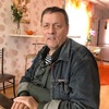 Василий, 66, г.Коноша Василий, 66, г.Коноша