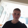 Матвей, 17, г.Нижний Тагил Матвей, 17, г.Нижний Тагил