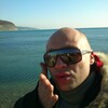 Твой Мальчик, 43, г.Сочи Твой Мальчик, 43, г.Сочи