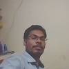 ravikumar, 24, г.Хайдарабад ravikumar, 24, г.Хайдарабад