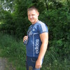 Денис, 33, г.Октябрьский Денис, 33, г.Октябрьский