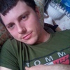Паша Бородынич, 23, г.Ростов-на-Дону Паша Бородынич, 23, г.Ростов-на-Дону