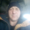 евгений, 49, г.Кавалерово евгений, 49, г.Кавалерово