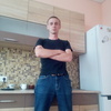 Александр, 36, г.Северодонецк Александр, 36, г.Северодонецк