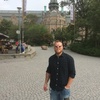 Maks, 29, г.Берлин Maks, 29, г.Берлин