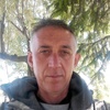 Павел, 50, г.Прага Павел, 50, г.Прага