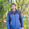 Сергей, 34, г.Шебекино Сергей, 34, г.Шебекино