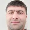 рома, 32, г.Иркутск рома, 32, г.Иркутск