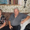 Леонид i Raisa, 80, г.Вологда Леонид i Raisa, 80, г.Вологда