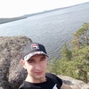 Евгений Андреев, 25, г.Кокшетау Евгений Андреев, 25, г.Кокшетау