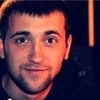 Іван, 36, г.Ужгород Іван, 36, г.Ужгород