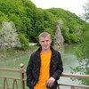 Дима, 29, г.Юбилейный Дима, 29, г.Юбилейный