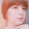 Vlada, 18, г.Полтава Vlada, 18, г.Полтава