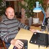 василий, 53, г.Жуковка василий, 53, г.Жуковка