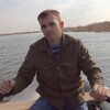 виталий, 36, г.Байконур виталий, 36, г.Байконур