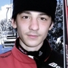 Вова, 22, г.Балаклея Вова, 22, г.Балаклея