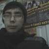 Вячеслав, 20, г.Буденновск Вячеслав, 20, г.Буденновск