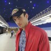 денис, 27, г.Пинск денис, 27, г.Пинск