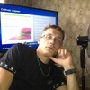 Сергей, 30, г.Пенза Сергей, 30, г.Пенза