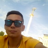 Артём, 19, г.Киев Артём, 19, г.Киев