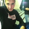 равиль, 18, г.Балаково равиль, 18, г.Балаково