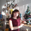 Елена, 34, г.Приазовское Елена, 34, г.Приазовское