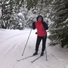 Надежда, 38, г.Киров (Кировская обл.) Надежда, 38, г.Киров (Кировская обл.)