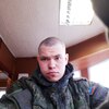 Дима, 20, г.Архангельск Дима, 20, г.Архангельск