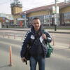 dragan jevdjenijevic, 43, г.Дивчибаре dragan jevdjenijevic, 43, г.Дивчибаре